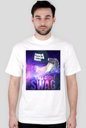 Swag fresh