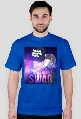 Swag fresh