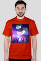 Swag fresh
