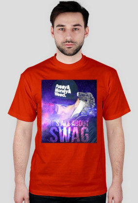 Swag fresh