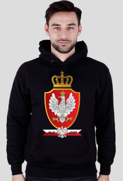 Niepodległość Polski 1918 - 1989