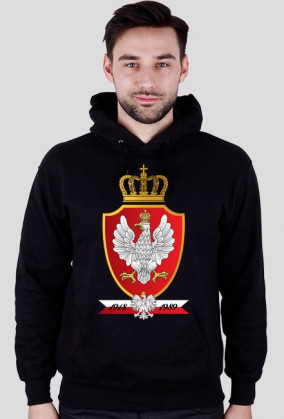 Niepodległość Polski 1918 - 1989
