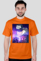 Swag fresh