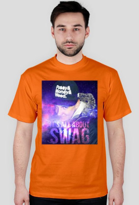 Swag fresh