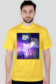 Swag fresh