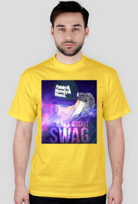 Swag fresh