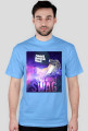 Swag fresh