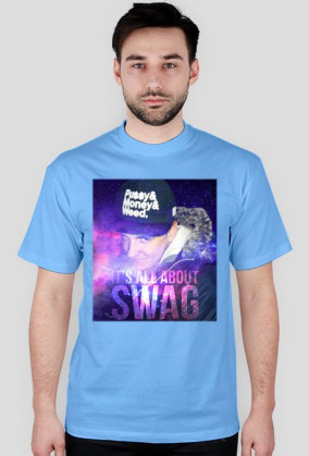 Swag fresh