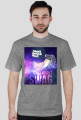 Swag fresh