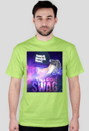 Swag fresh