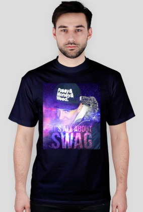 Swag fresh