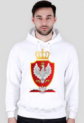 Niepodległość Polski 1918 - 1989