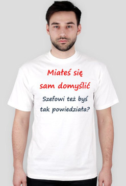 Domyślić się