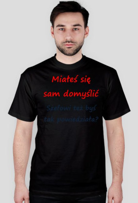 Domyślić się