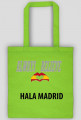 Always Believe bag
