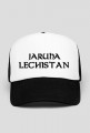 Czapka Lechistan