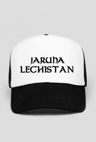 Czapka Lechistan
