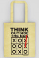 Torba Think Outside the BOX
