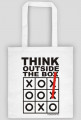 Torba Think Outside the BOX