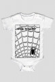 web master