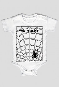 web master