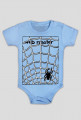 web master