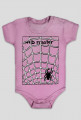 web master