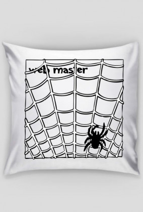 web master