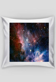 PODUSZKA GALAXY