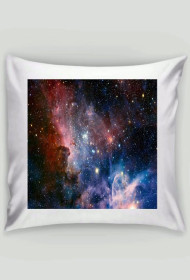 PODUSZKA GALAXY