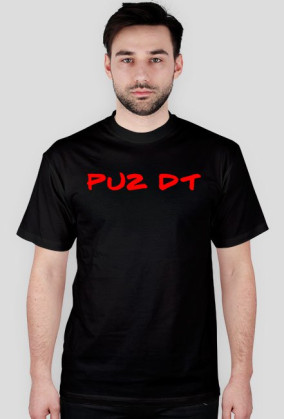 Puz DT