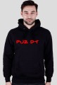 bluza Puz drift