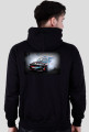 bluza Puz drift