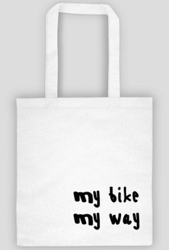 Marbag