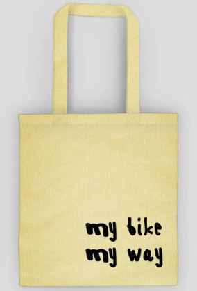 Marbag