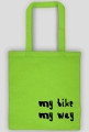 Marbag