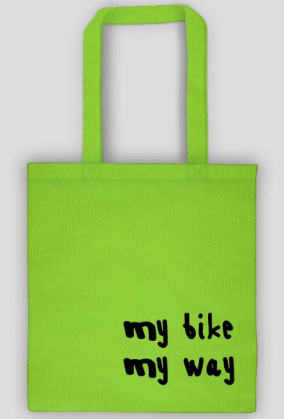 Marbag