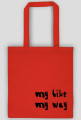 Marbag