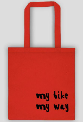 Marbag