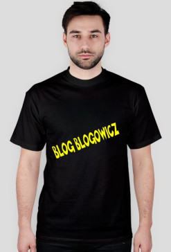 Blog Blogowicz