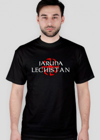 Koszulka Lechistan Logo 12 kolorów