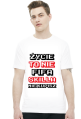 FIFA WHITE