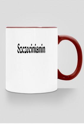 Szn