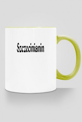 Szn