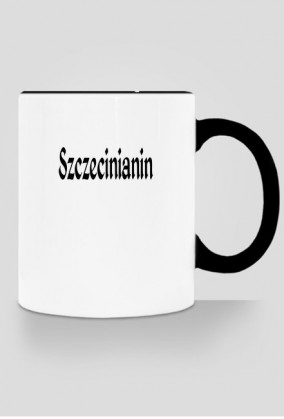 Szn