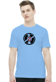 #17