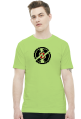 #17