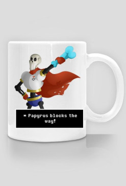 The Skele-fight