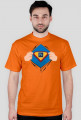 Superdesigner (Photoshop) – t-shirt męski