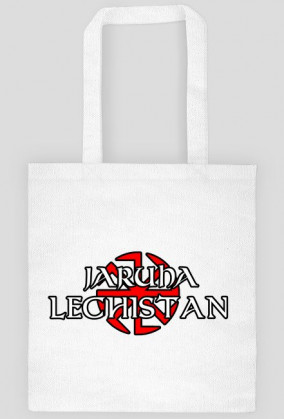 Eko torba Lechistan 5 kolorów